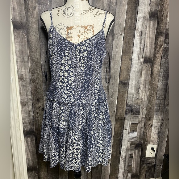 Pinch Dresses & Skirts - Pinch dress NWT